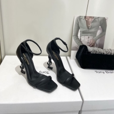 Ysl Sandals